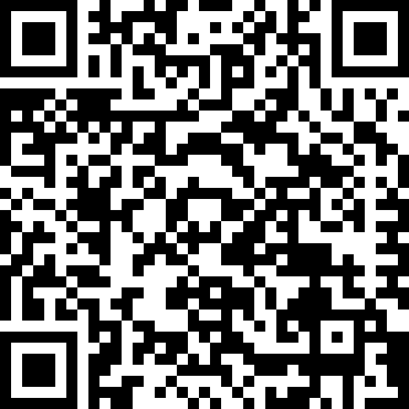 https://test.firmbook.eu:443/rusztowania-przejezne-aluminiowe-aluberg-mobilne-lekki-770-1100