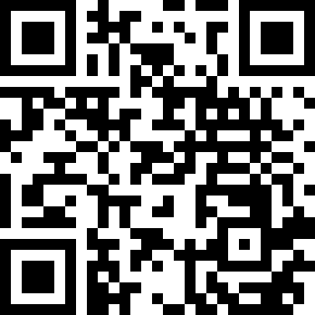 https://test.firmbook.eu:443/LUMEDICA