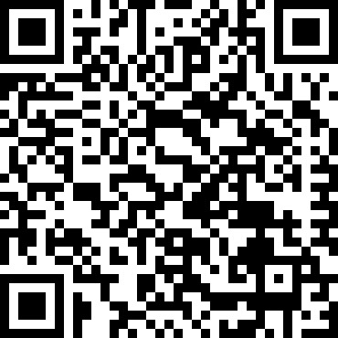 https://test.firmbook.eu:443/rusztowania-przejezne-aluminiowe-aluberg-mobilne-770-400-belka