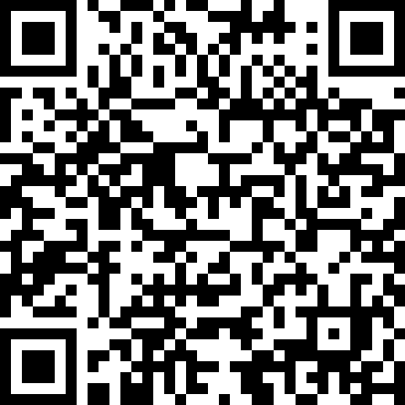 https://test.firmbook.eu:443/rusztowania-przejezne-aluminiowe-aluberg-mobilne-770-500-belka