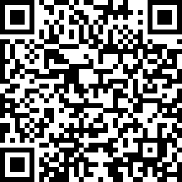 https://test.firmbook.eu:443/rusztowania-przejezne-aluminiowe-aluberg-mobilne-770-600-belka