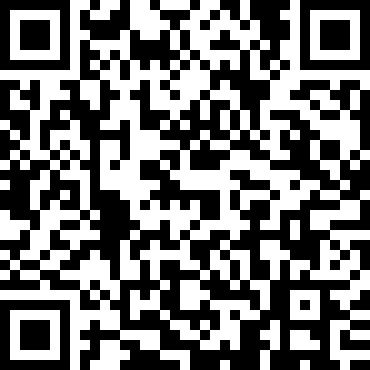 https://test.firmbook.eu:443/rusztowania-przejezne-aluminiowe-aluberg-mobilne-770-700-belka