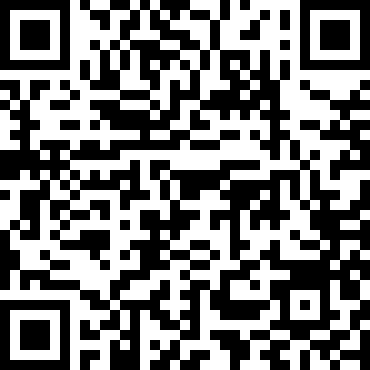 https://test.firmbook.eu:443/rusztowania-przejezne-aluminiowe-aluberg-mobilne-770-800-belka