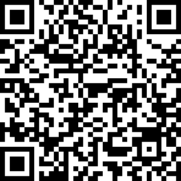 https://test.firmbook.eu:443/rusztowania-przejezne-aluminiowe-aluberg-mobilne-770-900-belka