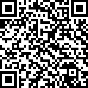 https://test.firmbook.eu:443/rusztowania-przejezne-aluminiowe-aluberg-mobilne-770-1000-belka