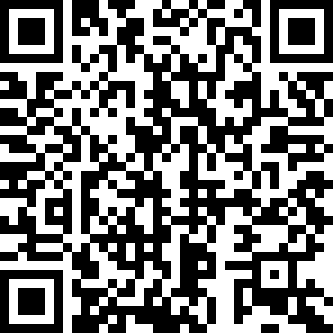 https://test.firmbook.eu:443/rusztowania-przejezne-aluminiowe-aluberg-mobilne-770-1100-belka