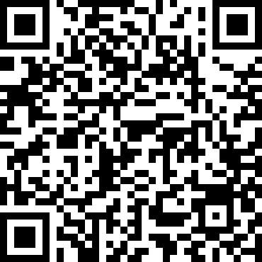 https://test.firmbook.eu:443/rusztowania-przejezne-aluminiowe-aluberg-mobilne-770-1200-belka