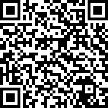 https://test.firmbook.eu:443/rusztowania-przejezne-aluminiowe-aluberg-mobilne-1370-300