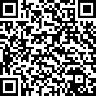 https://test.firmbook.eu:443/rusztowania-przejezne-aluminiowe-aluberg-mobilne-1370-400