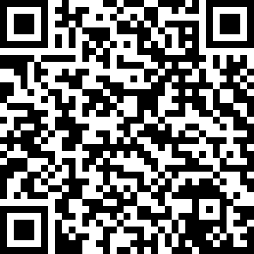 https://test.firmbook.eu:443/rusztowania-przejezne-aluminiowe-aluberg-mobilne-1370-500