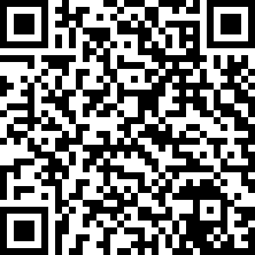 https://test.firmbook.eu:443/rusztowania-przejezne-aluminiowe-aluberg-mobilne-1370-600