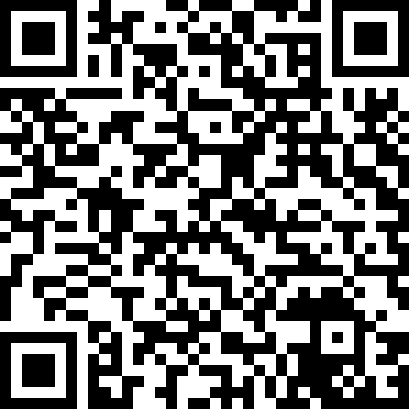 https://test.firmbook.eu:443/rusztowania-przejezne-aluminiowe-aluberg-mobilne-1370-700