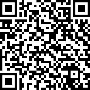 https://test.firmbook.eu:443/rusztowania-przejezne-aluminiowe-aluberg-mobilne-1370-800