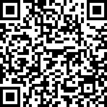 https://test.firmbook.eu:443/rusztowania-przejezne-aluminiowe-aluberg-mobilne-1370-900