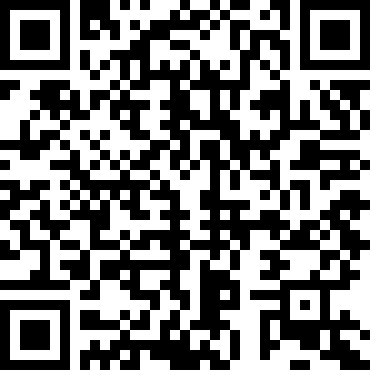 https://test.firmbook.eu:443/rusztowania-przejezne-aluminiowe-aluberg-mobilne-1370-1000