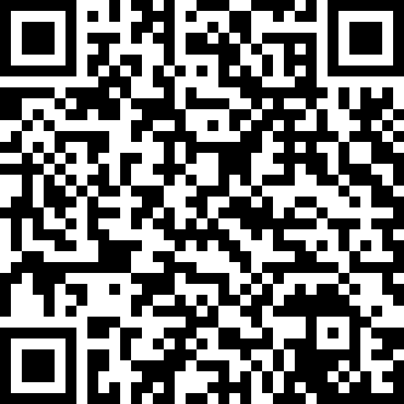 https://test.firmbook.eu:443/rusztowania-przejezne-aluminiowe-aluberg-mobilne-1370-1100