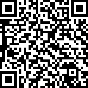 https://test.firmbook.eu:443/rusztowania-przejezne-aluminiowe-aluberg-mobilne-1370-1200
