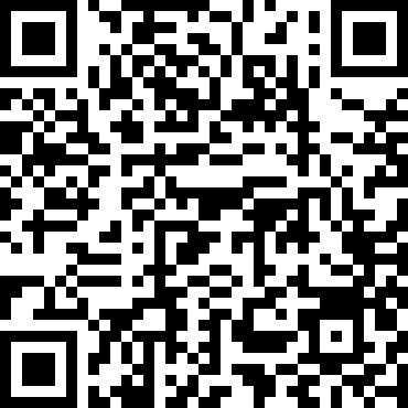 https://test.firmbook.eu:443/rusztowania-przejezne-aluminiowe-aluberg-mobilne-1370-400-belka