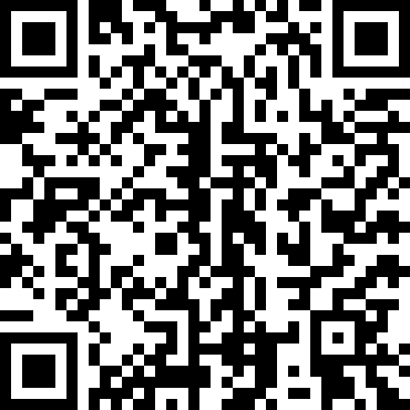 https://test.firmbook.eu:443/rusztowania-przejezne-aluminiowe-aluberg-mobilne-1370-500-belka