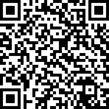 https://test.firmbook.eu:443/rusztowania-przejezne-aluminiowe-aluberg-mobilne-1370-600-belka