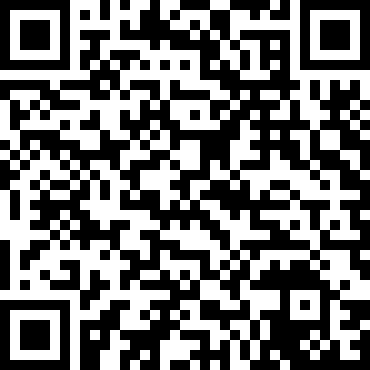 https://test.firmbook.eu:443/rusztowania-przejezne-aluminiowe-aluberg-mobilne-1370-700-belka