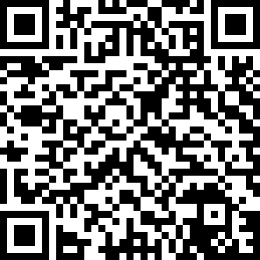 https://test.firmbook.eu:443/rusztowania-przejezne-aluminiowe-aluberg-1370-800-belka-stabiliz