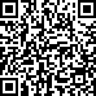 https://test.firmbook.eu:443/rusztowania-przejezne-aluminiowe-aluberg-1370-900-belka-stabiliz