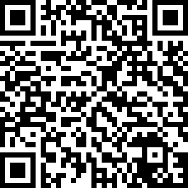 https://test.firmbook.eu:443/rusztowania-przejezne-aluminiowe-aluberg-1370-1000-belka-stabili