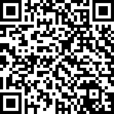 https://test.firmbook.eu:443/rusztowania-przejezne-aluminiowe-aluberg-1370-1100-belka-stabili