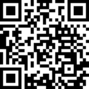 https://test.firmbook.eu:443/ElephantFinance