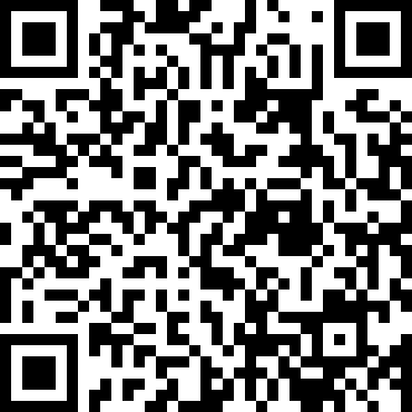 https://test.firmbook.eu:443/rusztowania-przejezne-aluminiowe-aluberg-1370-1200-belka-stabili