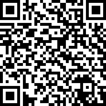 https://test.firmbook.eu:443/rusztowania-przejezne-aluminiowe-aluberg-mobilne-hobby-280