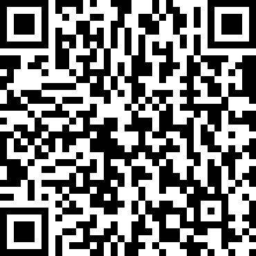 https://test.firmbook.eu:443/rusztowania-przejezne-aluminiowe-aluberg-mobilne-hobby-360