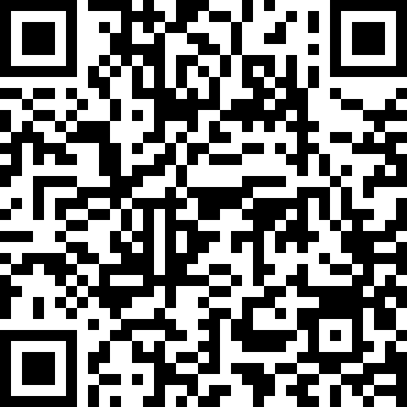 https://test.firmbook.eu:443/rusztowania-przejezne-aluminiowe-aluberg-mobilne-hobby-410
