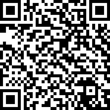 https://test.firmbook.eu:443/rusztowania-przejezne-aluminiowe-aluberg-mobilne-hobby-420-belka