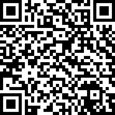 https://test.firmbook.eu:443/rusztowania-przejezne-aluminiowe-aluberg-mobilne-hobby-570-belka