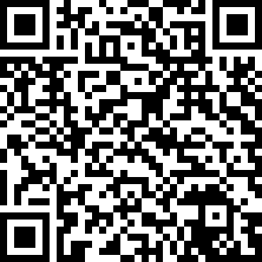 https://test.firmbook.eu:443/rusztowania-przejezne-aluminiowe-aluberg-mobilne-hobby-720-belka