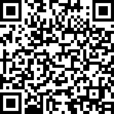 https://test.firmbook.eu:443/rusztowania-przejezne-aluminiowe-aluberg-mobilne-home-300
