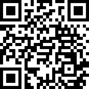 https://test.firmbook.eu:443/FashionKing
