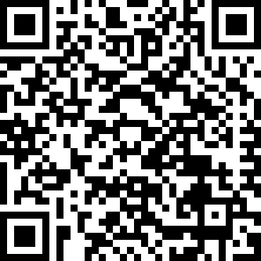 https://test.firmbook.eu:443/rusztowania-przejezne-aluminiowe-aluberg-mobilne-home-500