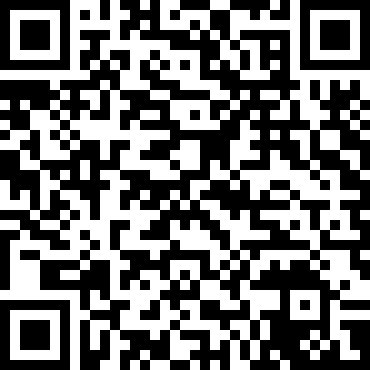 https://test.firmbook.eu:443/rusztowania-przejezne-aluminiowe-aluberg-mobilne-home-700