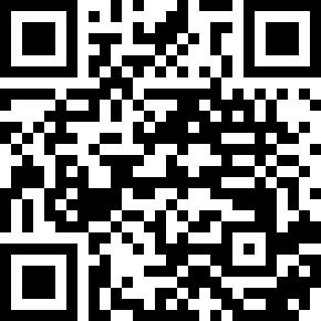 https://test.firmbook.eu:443/venturearchitects