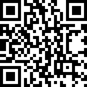 https://test.firmbook.eu:443/oknoprojekt