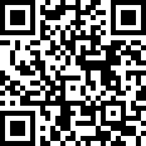 https://test.firmbook.eu:443/okna-pcv-salamander