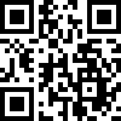 https://test.firmbook.eu:443/47393