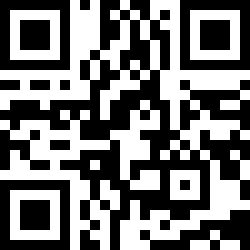 https://test.firmbook.eu:443/47394