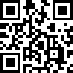 https://test.firmbook.eu:443/47395