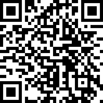 https://test.firmbook.eu:443/kraty-stalowe-bielsko-biala