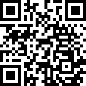 https://test.firmbook.eu:443/Temida