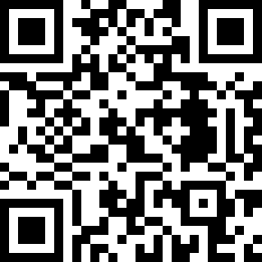 https://test.firmbook.eu:443/Bud-Max